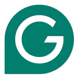 Grammarly logo